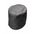 Storage Discrete Cover for Khazi / Lulu Portable Camping Toilet