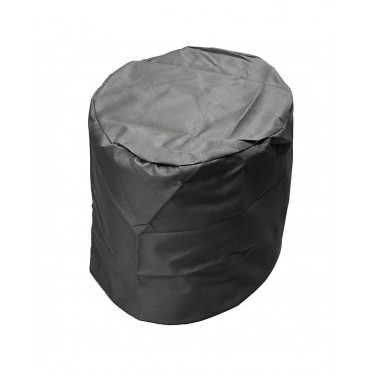 Storage Discrete Cover for Khazi / Lulu Portable Camping Toilet