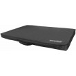 Westfield Camping Table Storage / Carry Bag for tables up to 115 x 70