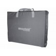 Westfield Camping Table Storage / Carry Bag for tables up to 115 x 70