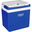 Zorn Z26 25 Litre 12 Volt Electric Cool Box