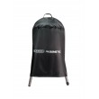 Cadac Carri Chef 40 Barbecue BBQ Cover with Drawstring Closure