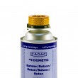 Cadac Bayonet Cartridge Adaptor - Runs EN417 Appliances on Bayonet Cartridge