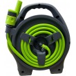 Food Safe Water Hose Reel Pro