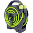 Food Safe Water Hose Reel Pro