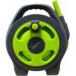 Food Safe Water Hose Reel Pro