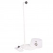 Vechline Illuminate LED Table / Wall Lamp
