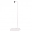 Vechline Illuminate LED Table / Wall Lamp