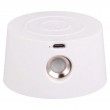 Vechline Illuminate LED Table / Wall Lamp