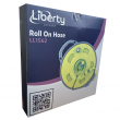 15m Roll On Hose