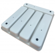 Caravan Cutlery Tray
