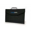 Portable Solar Panel Totalcool 100