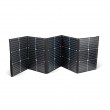 Portable Solar Panel Totalcool 100