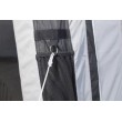 Westfield Zodiac Premium Lite Air Drive Away Freestanding Awning