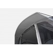 Westfield Zodiac Premium Lite Air Drive Away Freestanding Awning