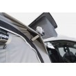 Westfield Zodiac Premium Lite Air Drive Away Freestanding Awning