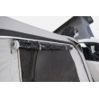 Westfield Zodiac Premium Lite Air Drive Away Freestanding Awning