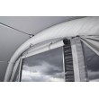 Westfield Zodiac Premium Lite Air Drive Away Freestanding Awning