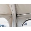 Westfield Triton Air Awning for Low Campervans (180-210)
