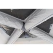 Westfield Triton Air Awning for Low Campervans (180-210)