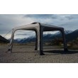 Westfield Triton Air Awning for Low Campervans (180-210)