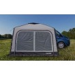 Westfield Triton Air Awning for Low Campervans (180-210)