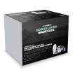 Dometic Renew Kit / Fresh up for CT3000/CT4000 Toilet