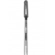 Brunner Plyer Step