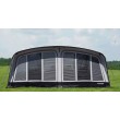 Galaxy 2 Air Full Awning (981cm - 1015 : Size 9 : M)