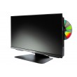 Vision Plus Smart webOS Freeview 19" DVD LED HD USB HDMI Tv 12V/24V/240V