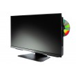 Vision Plus Smart webOS Freeview 22" DVD LED HD USB HDMI Tv 12V/24V/240V