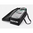 Thetford Cassette Carry Bag Fits C2 C3 C4 C400 C500 Waste Tanks