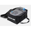 Thetford C200 C220 C250 C260 Cassette Carry Bag - 299990
