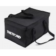 Thetford C200 C220 C250 C260 Cassette Carry Bag - 299990