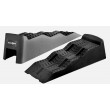 Brunner Equalizer XL Levelling Ramps with Storage Bag