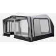 Quest Westfield Pluto Full Air Inflatable Awning - size 946 - 980cm