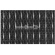 Awning Breathable Groundsheet - Balmat 250 x 300