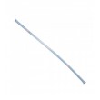 Vango Spare Tube A 465 x 13