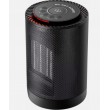 Camptech Lyra Low Wattage 240v Mains Oscillating Ceramic Fan Heater
