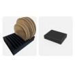 Foam EVA Cupboard Plate Holder