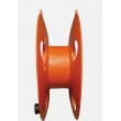 Cordwheel for up to 25m Mains Cable