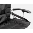 Extra Large Camping Chair Brunner Raptor XL