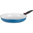 24cm Frying Pan with Ceramic Non-Stick