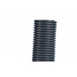 Convoluted Waste Pipe - 23.5mm Per Metre