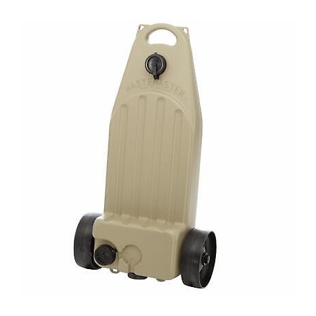 www.caravanstuff4u.co.uk