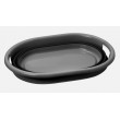 36 Litre Foldaway Bucket / Basin