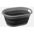 36 Litre Foldaway Bucket / Basin