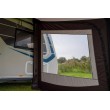 Telta Sky 400 Side Panel Set - 2 Sides
