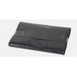 Brunner Trapsy Waste Bags for Trapsy Bag Holder - Pack of 20
