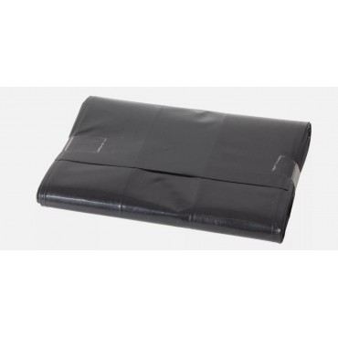 Brunner Trapsy Waste Bags for Trapsy Bag Holder - Pack of 20